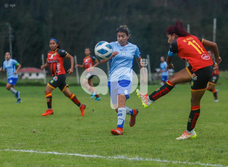 CUE-SUPERLIGA-DCUENCA-MACARA