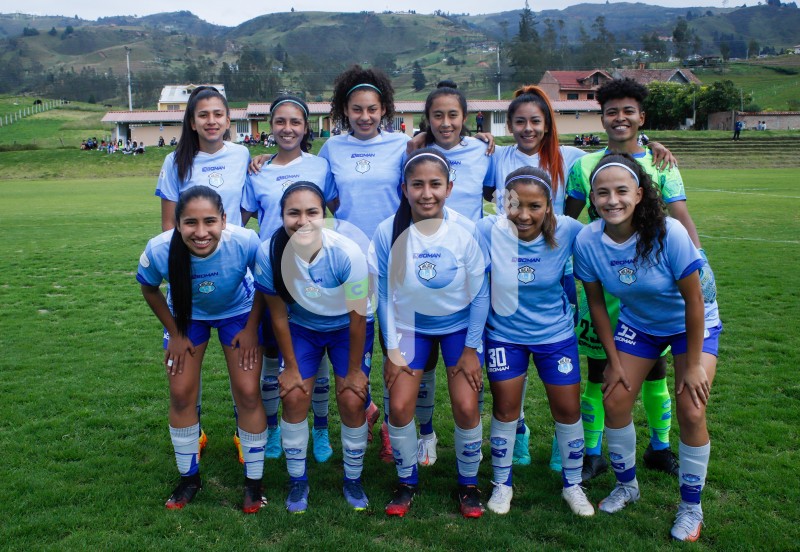CUE-SUPERLIGA-DCUENCA-MACARA