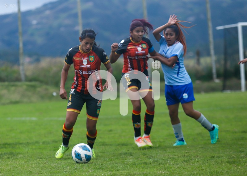 CUE-SUPERLIGA-DCUENCA-MACARA