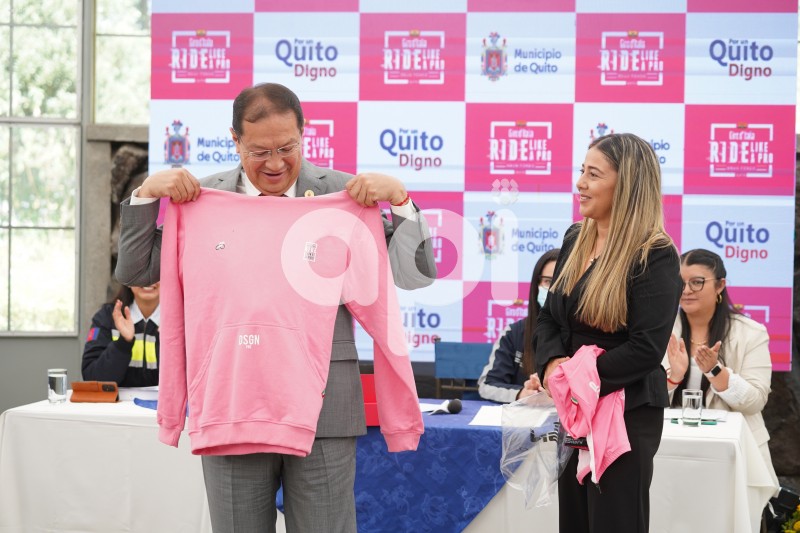 UIO-RRPP-GIRODEITALIA-ALCALDE