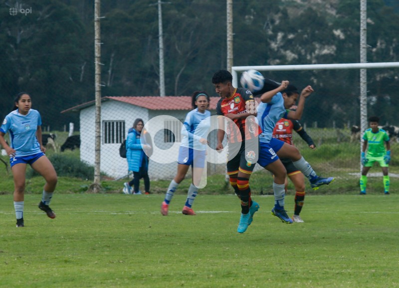 FBL-LIGAPRO-DCUENCA-GUAYAQUIL-CITY