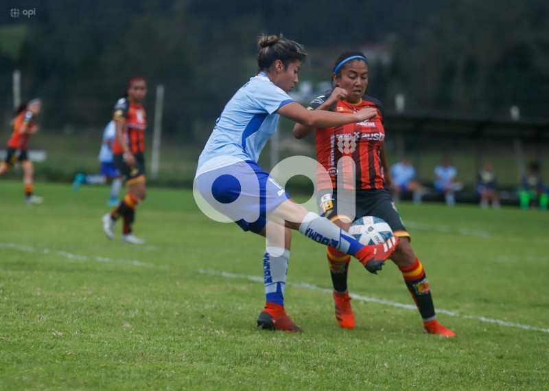 CUE-SUPERLIGA-DCUENCA-MACARA