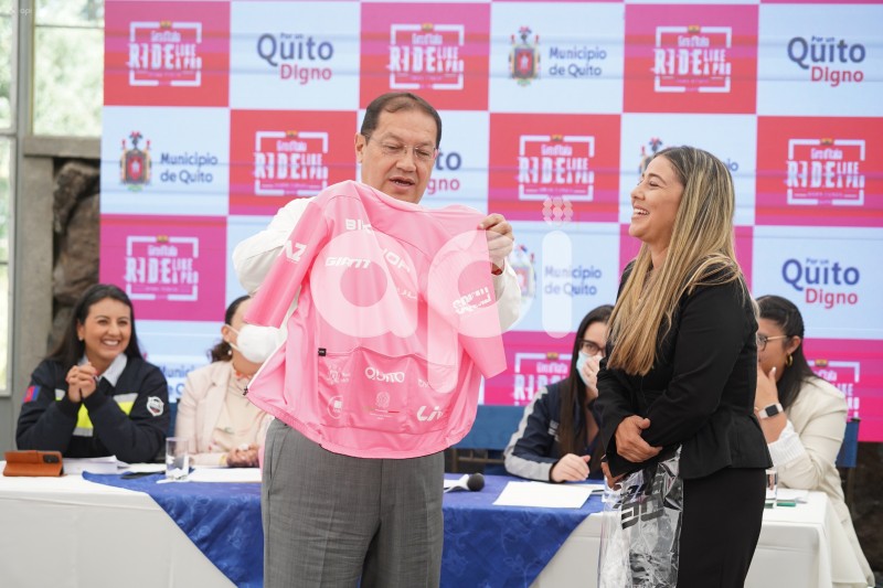 UIO-RRPP-GIRODEITALIA-ALCALDE