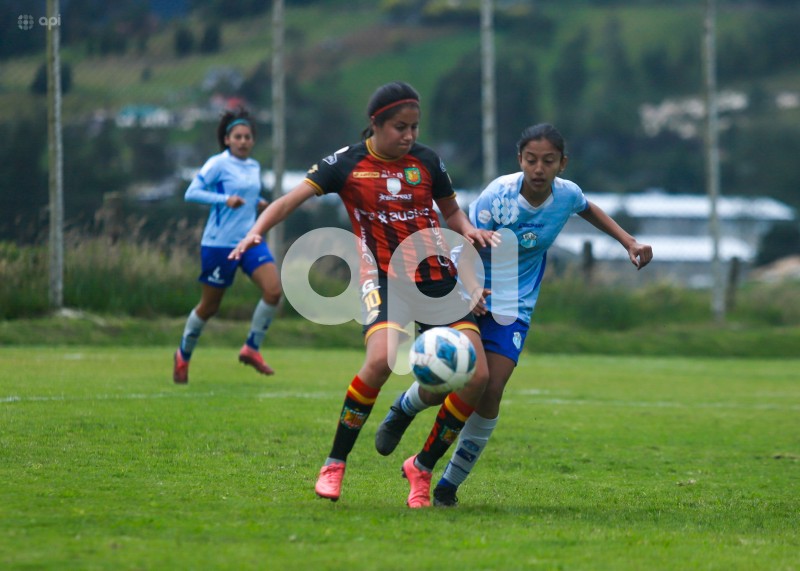 CUE-SUPERLIGA-DCUENCA-MACARA