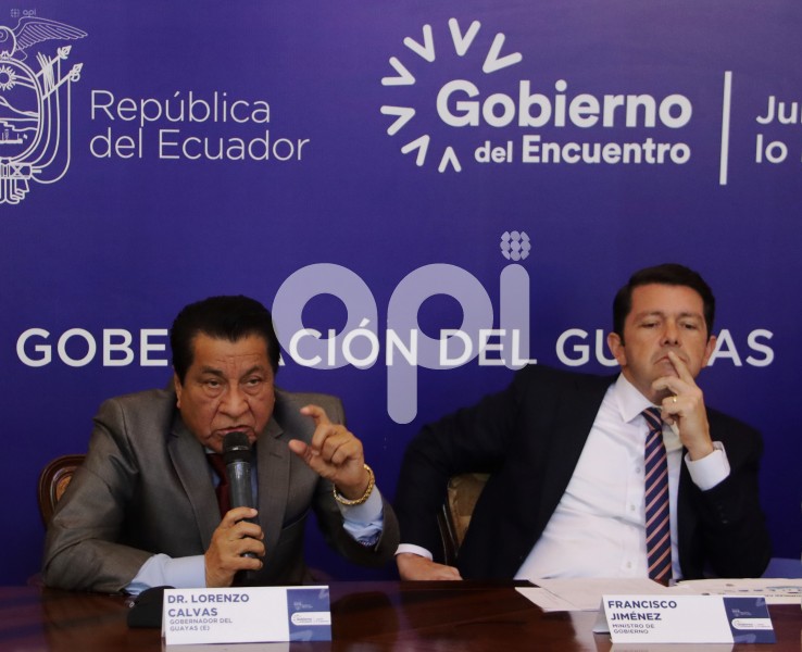 GYE-SISTEMA SEGURIDAD