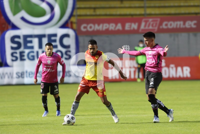 FBL-LIGAPRO-AUCAS-INDEPENDIENTE