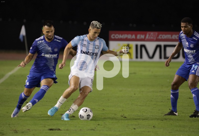 FBL-LIGAPRO-GUAYAQUIL-EMELEC