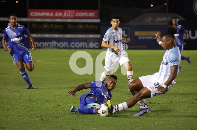 FBL-LIGAPRO-GUAYAQUIL-EMELEC