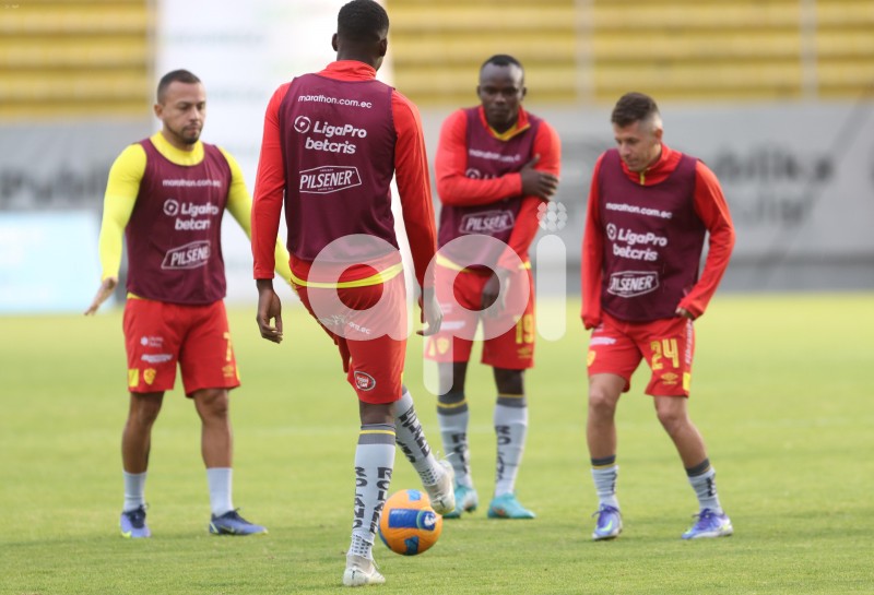 FBL-LIGAPRO-AUCAS-INDEPENDIENTE