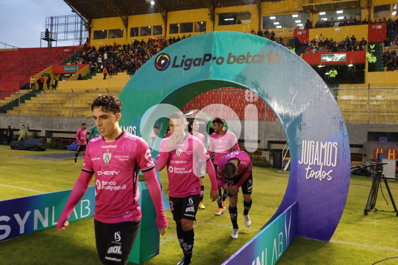 FBL-LIGAPRO-AUCAS-INDEPENDIENTE