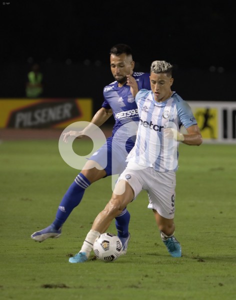 FBL-LIGAPRO-GUAYAQUIL-EMELEC