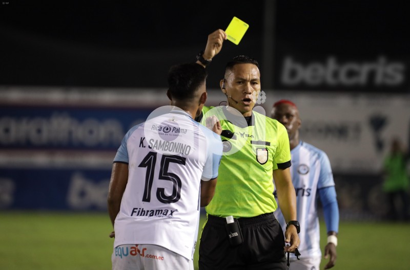 FBL-LIGAPRO-GUAYAQUIL-EMELEC