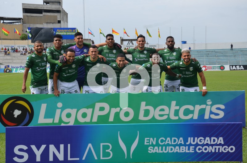 FBL-LIGAPRO-ORENSE-CUMBAYA