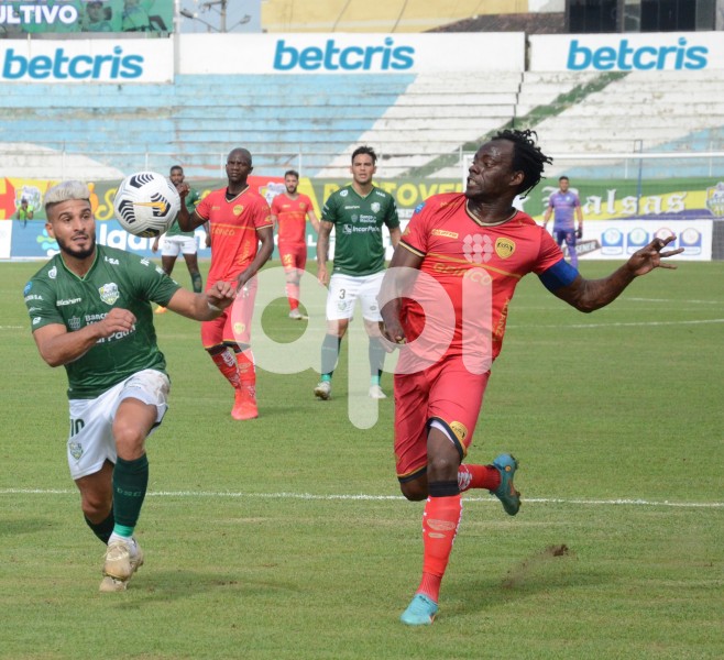 FBL-LIGAPRO-ORENSE-CUMBAYA