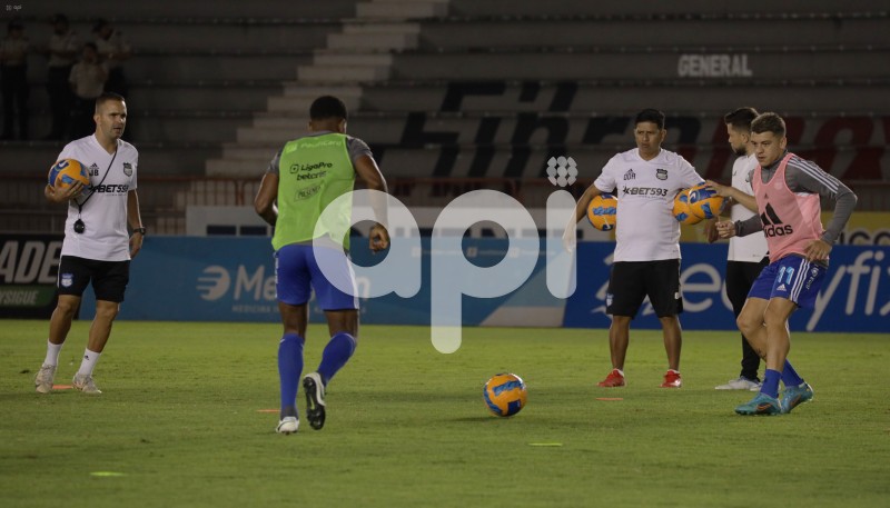 FBL-LIGAPRO-GUAYAQUIL-EMELEC