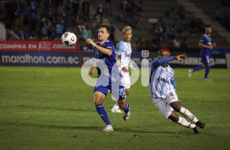 FBL-LIGAPRO-GUAYAQUIL-EMELEC