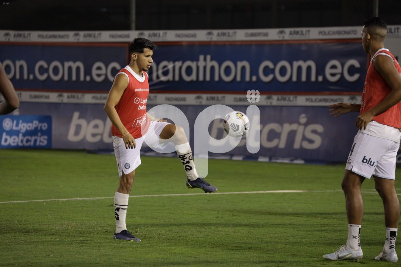 FBL-LIGAPRO-GUAYAQUIL-EMELEC