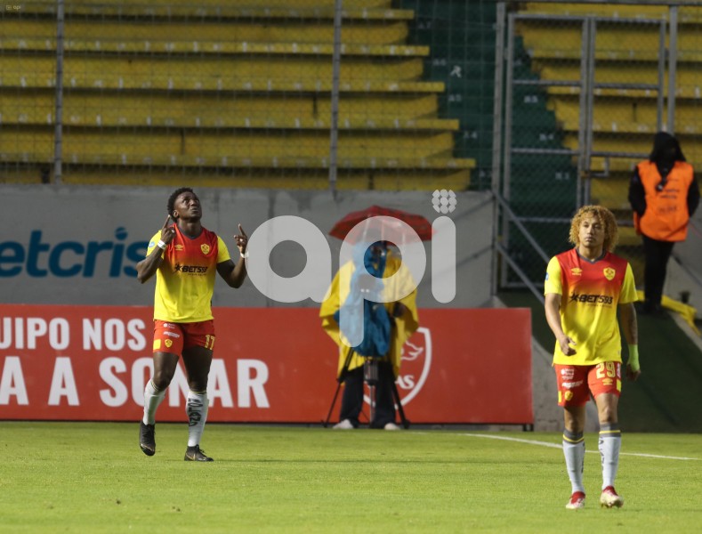 FBL-LIGAPRO-AUCAS-INDEPENDIENTE