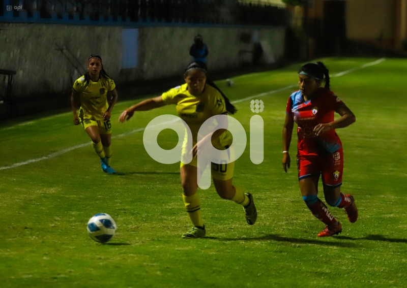 SUPERLIGA-FEMENINA-CARNERAS-ELNACIONAL