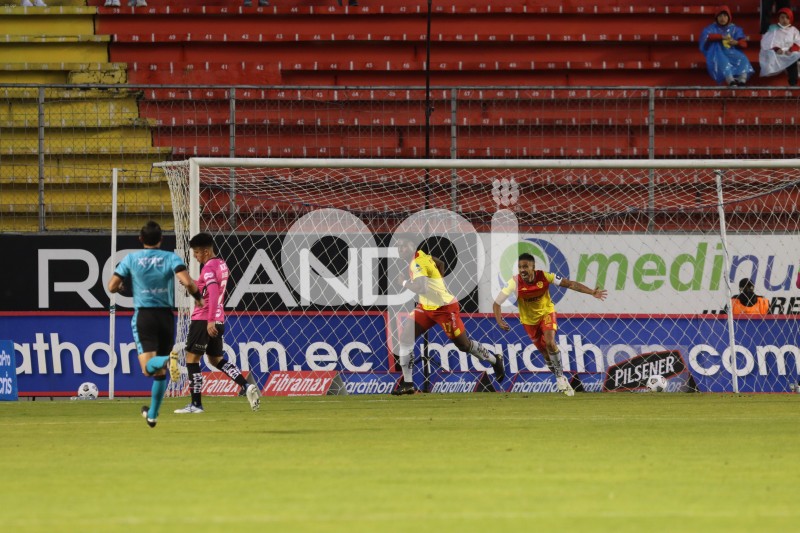 FBL-LIGAPRO-AUCAS-INDEPENDIENTE