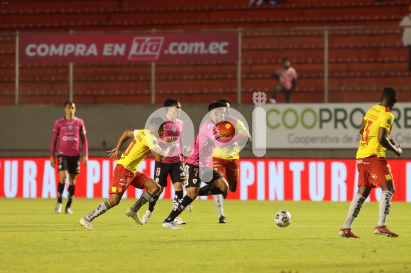 FBL-LIGAPRO-AUCAS-INDEPENDIENTE
