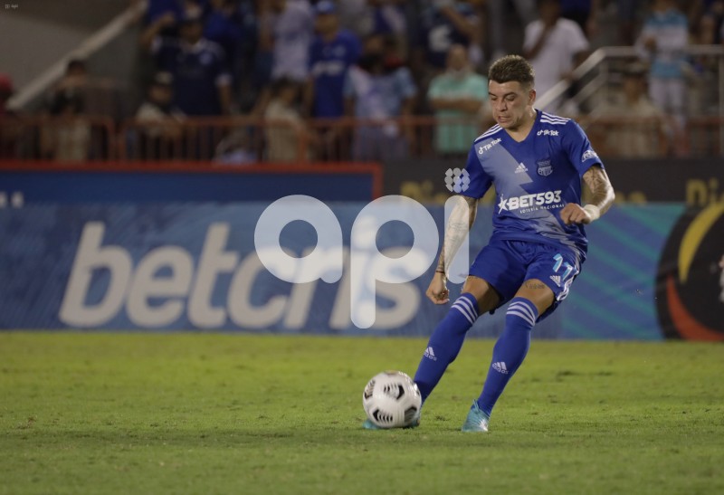 FBL-LIGAPRO-GUAYAQUIL-EMELEC
