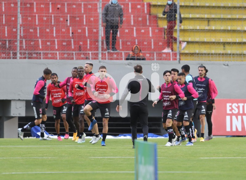 FBL-LIGAPRO-AUCAS-INDEPENDIENTE