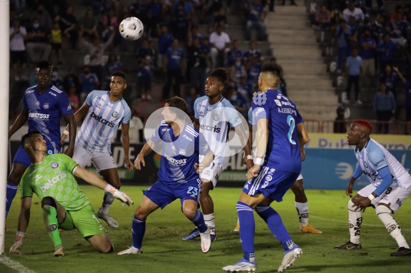 FBL-LIGAPRO-GUAYAQUIL-EMELEC