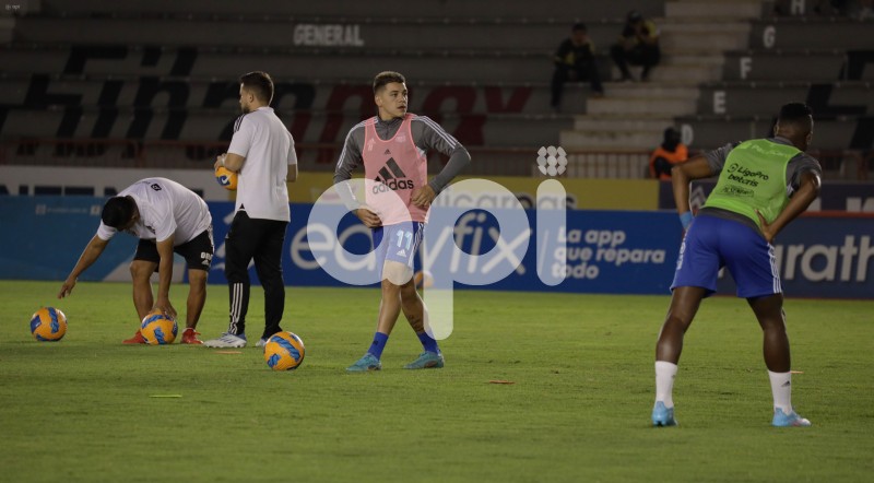 FBL-LIGAPRO-GUAYAQUIL-EMELEC