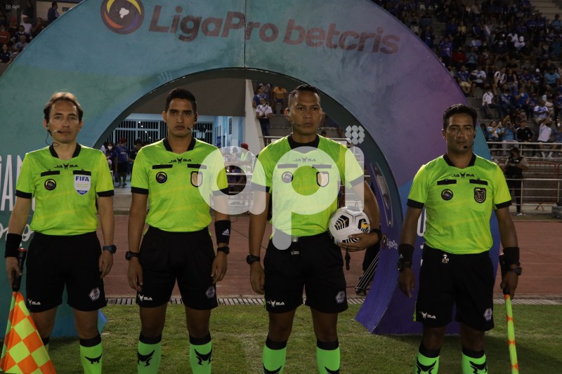 FBL-LIGAPRO-GUAYAQUIL-EMELEC