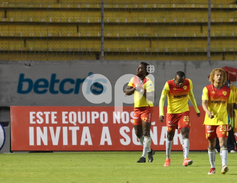 FBL-LIGAPRO-AUCAS-INDEPENDIENTE