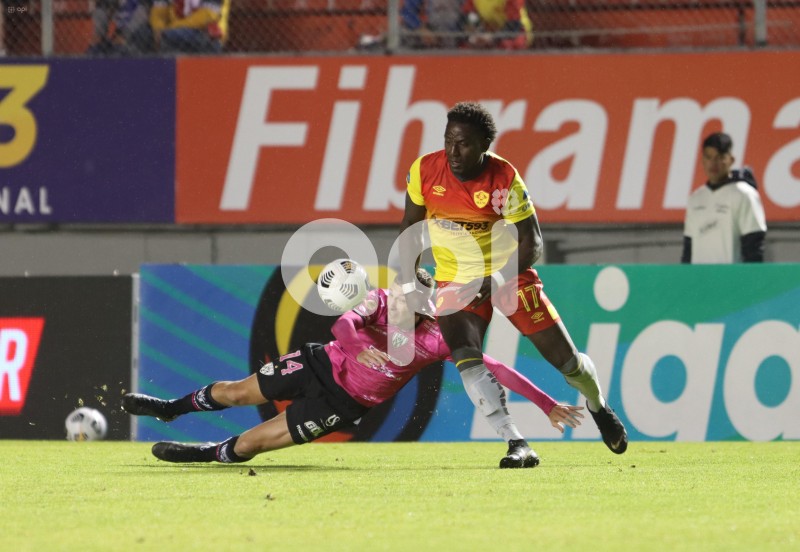 FBL-LIGAPRO-AUCAS-INDEPENDIENTE