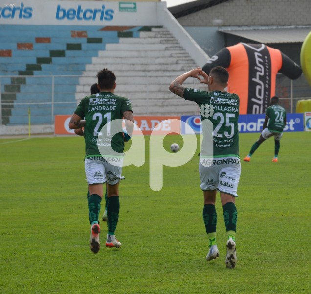 FBL-LIGAPRO-ORENSE-CUMBAYA