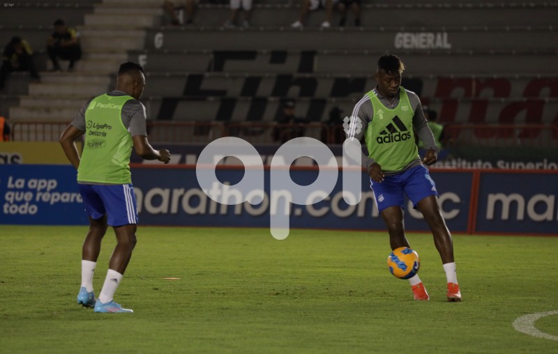FBL-LIGAPRO-GUAYAQUIL-EMELEC