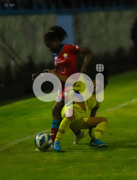 SUPERLIGA-FEMENINA-CARNERAS-ELNACIONAL