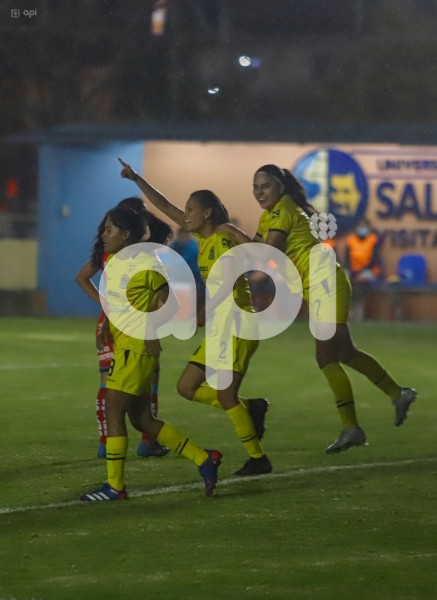 SUPERLIGA-FEMENINA-CARNERAS-ELNACIONAL