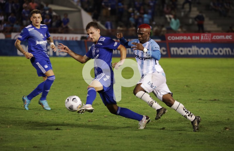FBL-LIGAPRO-GUAYAQUIL-EMELEC