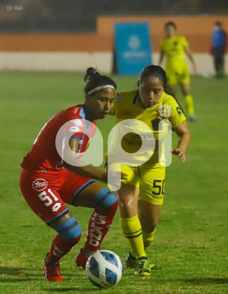 SUPERLIGA-FEMENINA-CARNERAS-ELNACIONAL