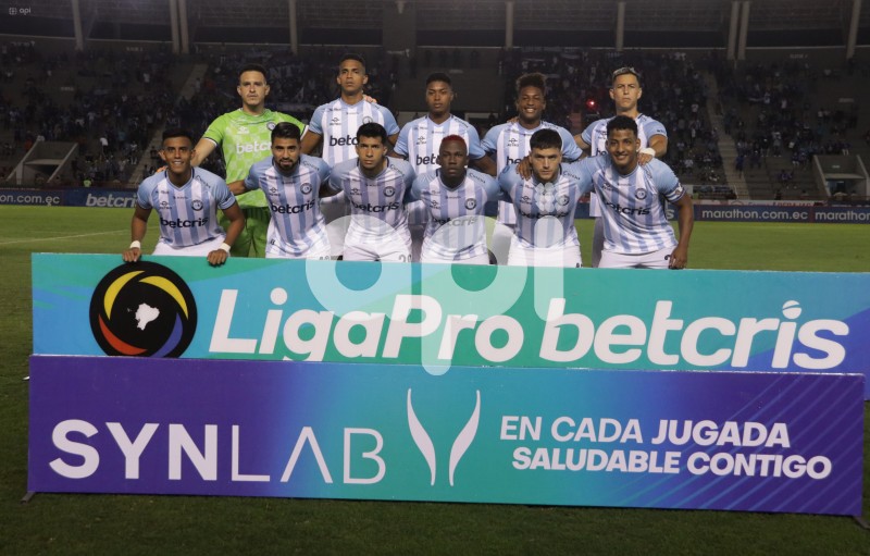 FBL-LIGAPRO-GUAYAQUIL-EMELEC