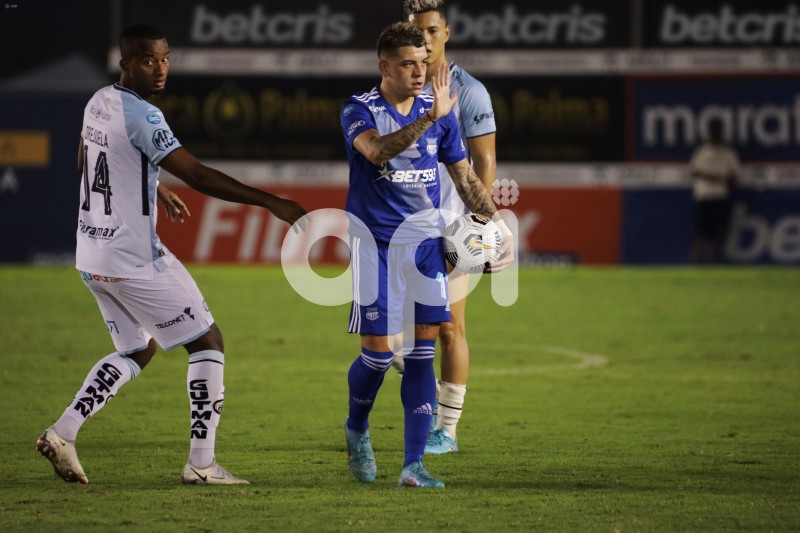 FBL-LIGAPRO-GUAYAQUIL-EMELEC