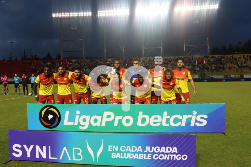 FBL-LIGAPRO-AUCAS-INDEPENDIENTE
