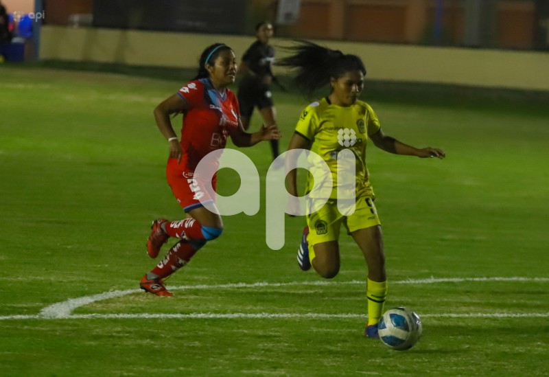 SUPERLIGA-FEMENINA-CARNERAS-ELNACIONAL