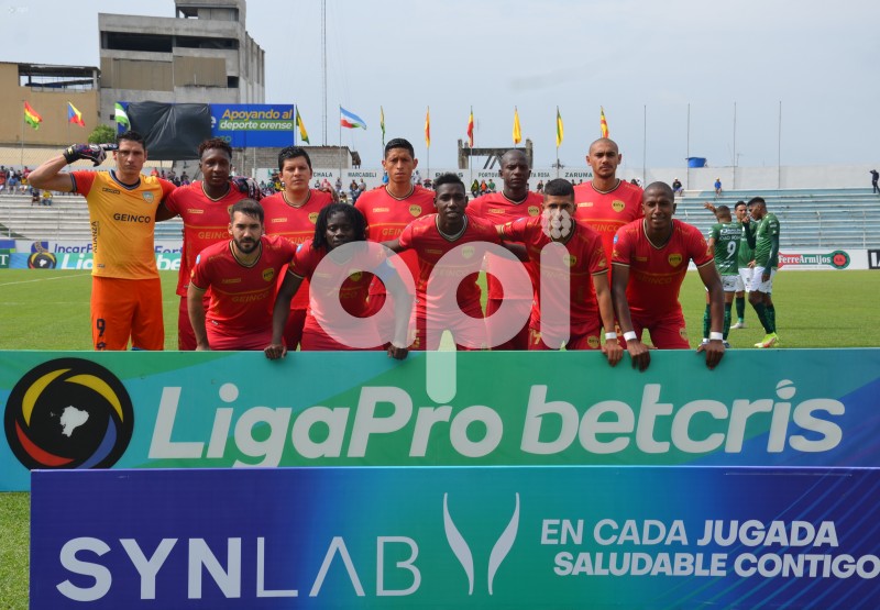 FBL-LIGAPRO-ORENSE-CUMBAYA