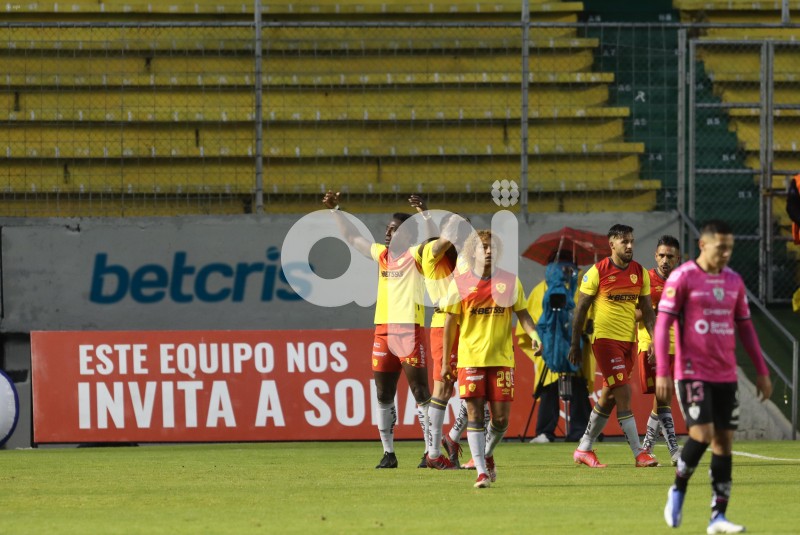 FBL-LIGAPRO-AUCAS-INDEPENDIENTE