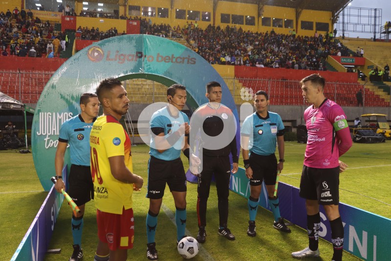 FBL-LIGAPRO-AUCAS-INDEPENDIENTE
