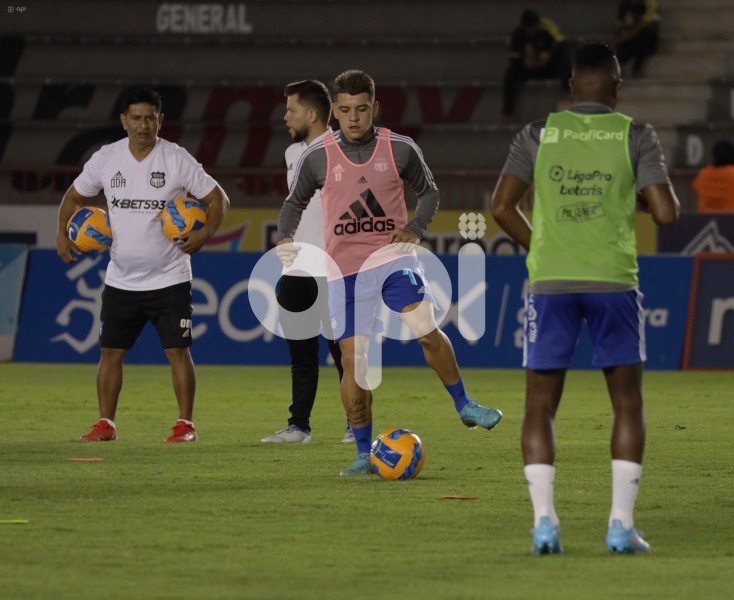 FBL-LIGAPRO-GUAYAQUIL-EMELEC