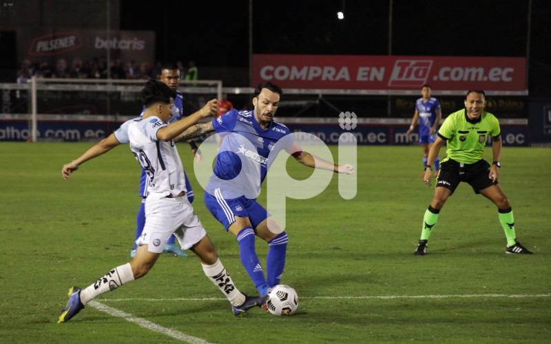 FBL-LIGAPRO-GUAYAQUIL-EMELEC
