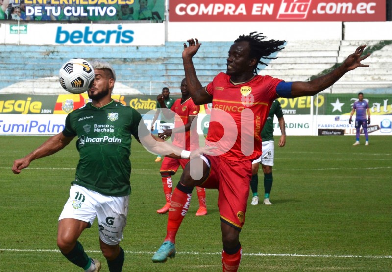 FBL-LIGAPRO-ORENSE-CUMBAYA