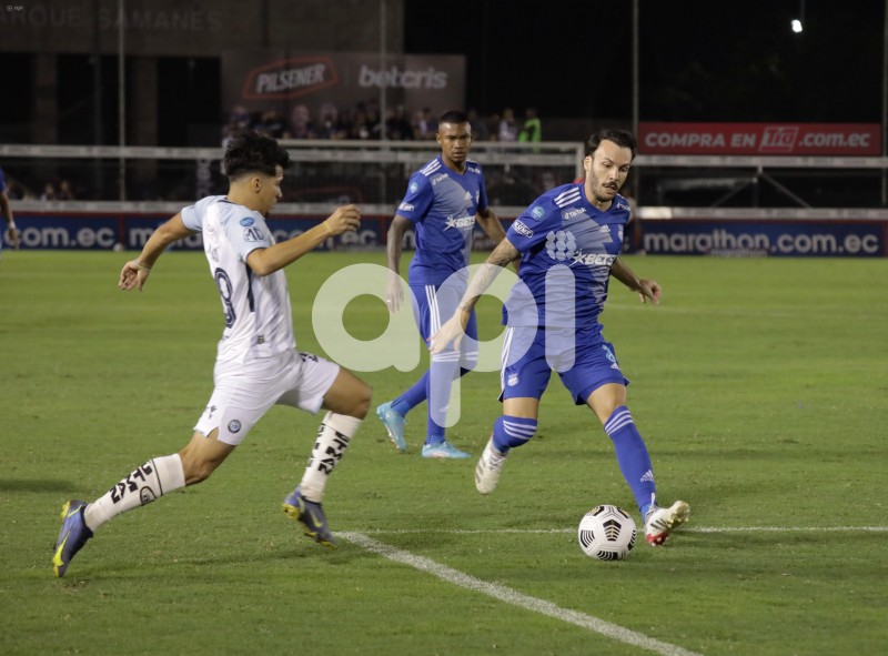 FBL-LIGAPRO-GUAYAQUIL-EMELEC