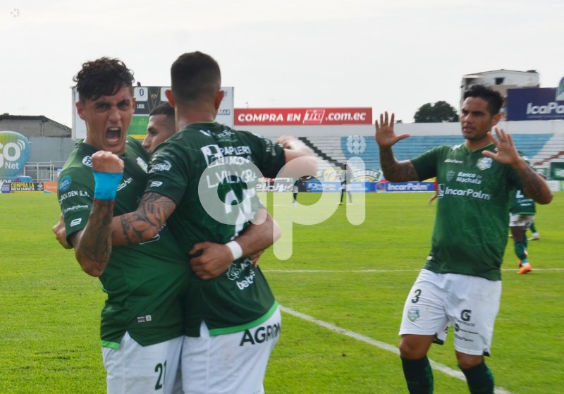 FBL-LIGAPRO-ORENSE-CUMBAYA